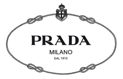 prada alicante|prada wikipedia.